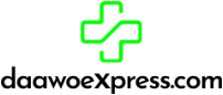 Daawo Express